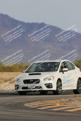 media/Jan-28-2024-SCCA SD (Sun) [[95d197e79e]]/4-Novice Group/Session 3 (Turn 15)/